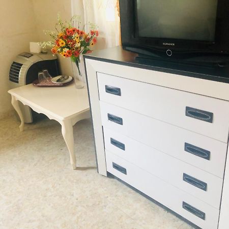 Rozmarin Нouse Makhinjauri Hotel Batumi Luaran gambar