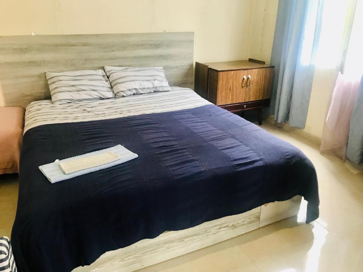 Rozmarin Нouse Makhinjauri Hotel Batumi Luaran gambar