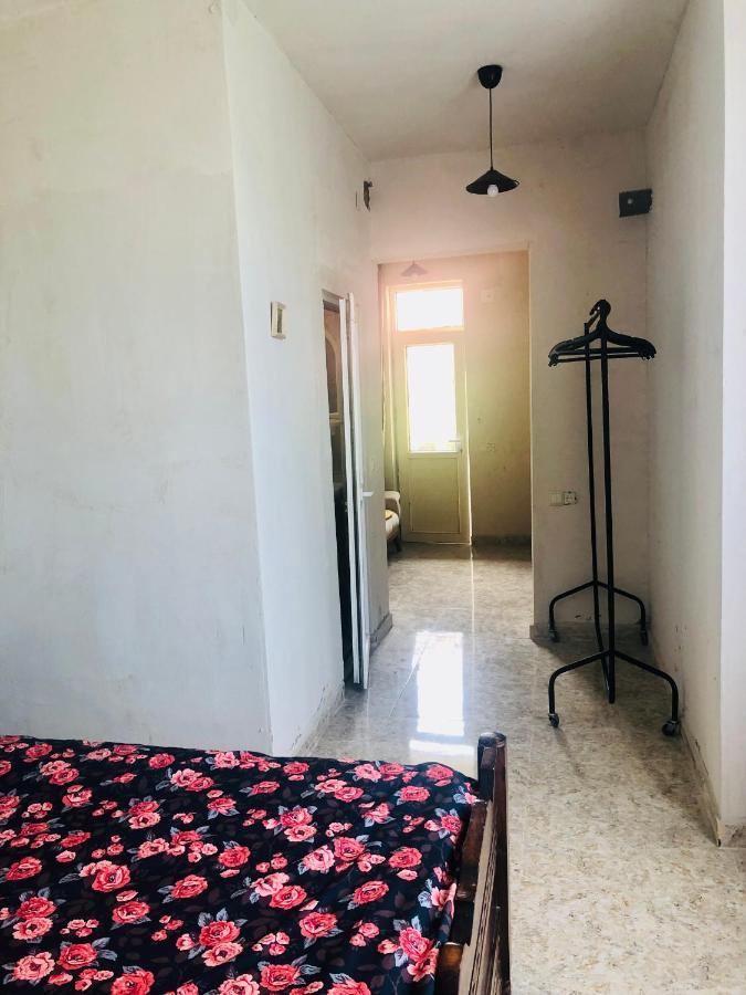 Rozmarin Нouse Makhinjauri Hotel Batumi Luaran gambar